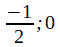 0201cs8w-ce50-60x47.png