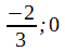 0201cs9w-48c8-60x47.png