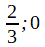 0201cs9z-3abb-45x47.png