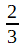 0201csa7-bd22-24x47.png