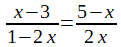 0201csc3-741f-121x47.png