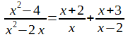 0201cscu-1a9e-181x53.png