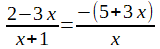 0201csdq-a0ee-160x49.png