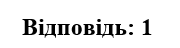 0201csdt-643f-180x48.png