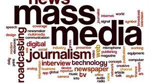 Mass Media (O.Karpiuk)