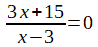 0201csje-0059-98x47.png