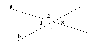 0201cskv-a24e-312x166.png