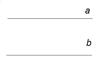 0201csl2-1f8f-352x195.png
