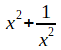0201csln-b3ad-61x50.png