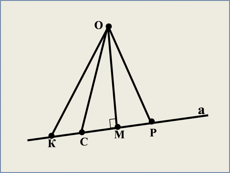 0201csmd-2c77-800x601.png