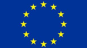 The European Union 