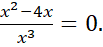 0201ct2h-5acf-103x47.png