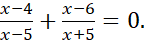 0201ct33-c292-145x43.png