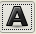 0201ct3q-8337-49x46.png