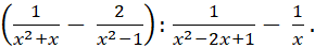0201ct5m-4091-290x45.png