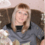 Криволап Ірина Сергіївна