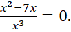 0201ctbm-a205-103x47.png
