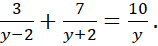 0201ctcj-d464-158x46.png