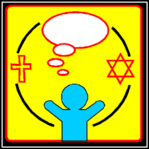 0201cten-eb51-149x149.png