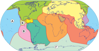 0201ctw7-e2ec-326x170.png