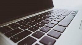 9 клас Інформатика. Основи захисту даних