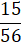 0201cu37-86c7-21x44.png