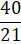 0201cu46-baad-21x44.png
