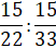 0201cu5f-f393-52x44.png