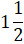 0201cu6x-1e6b-24x44.png