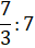 0201cu9h-0075-32x44.png