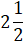 0201cua6-8fcf-24x44.png