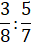 0201cuas-eb94-32x44.png