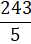0201cud3-57e0-31x44.png