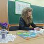 https://fs02.vseosvita.ua/0201cue1-3903-90x90.jpg