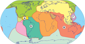 0201cuhv-9ed7-324x169.png
