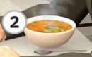 0201cui6-2fc5-130x81.png