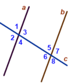 0201cujb-6789-112x133.png