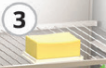 0201cuje-f7bc-106x68.png