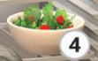 0201cuk3-b359-111x69.png