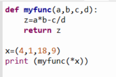 0201cukd-6bb7-165x110.png