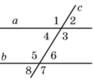 0201culn-7bc7-133x118.png