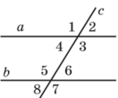 0201cun9-7dee-132x110.png