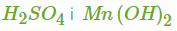 0201cuu9-90c7-177x31.png