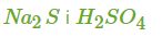 0201cuug-26f1-146x34.png