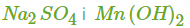 0201cuuo-8af8-190x28.png