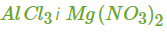 0201cuv4-1880-167x32.png