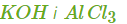 0201cuvh-b9c4-127x24.png