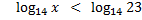 0201cuvy-116f-142x20.png