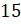 0201cuwm-6d3f-21x24.png