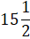 0201cuxt-40f7-34x44.png